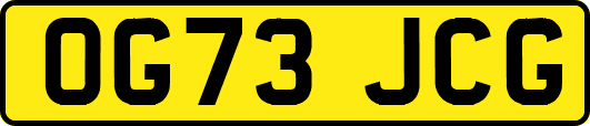 OG73JCG