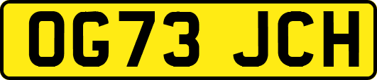 OG73JCH