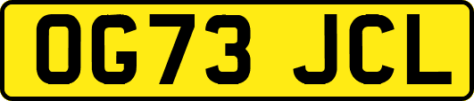 OG73JCL