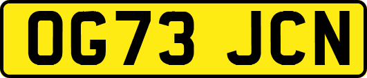 OG73JCN