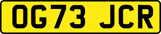 OG73JCR