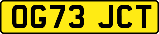 OG73JCT