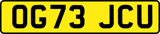 OG73JCU