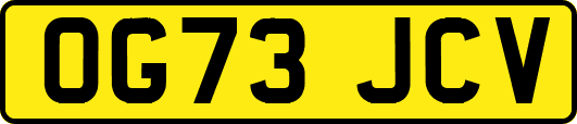 OG73JCV