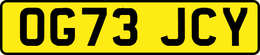 OG73JCY