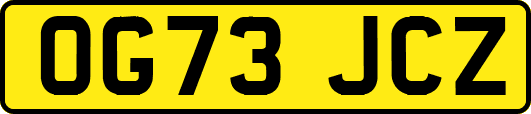 OG73JCZ