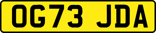 OG73JDA