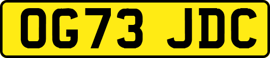 OG73JDC