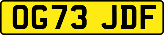 OG73JDF