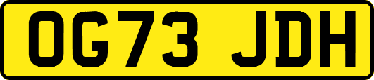 OG73JDH