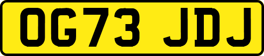 OG73JDJ