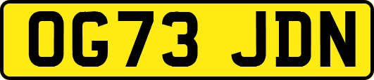 OG73JDN