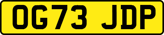 OG73JDP