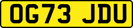 OG73JDU
