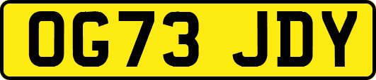 OG73JDY