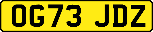 OG73JDZ