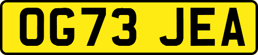 OG73JEA