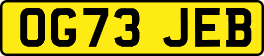 OG73JEB