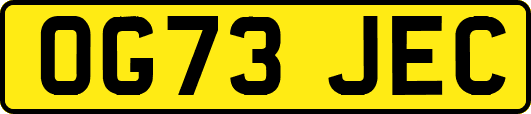 OG73JEC