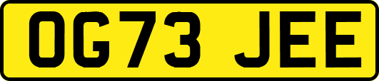 OG73JEE