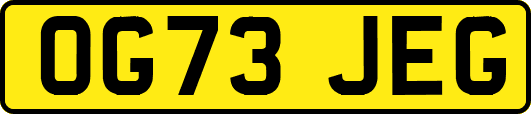 OG73JEG