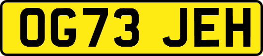 OG73JEH
