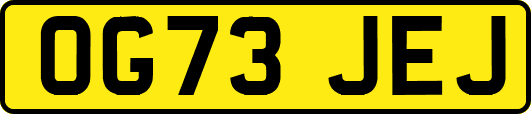 OG73JEJ