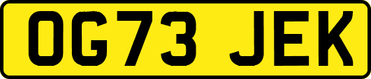 OG73JEK