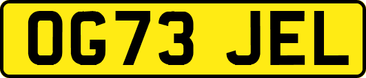 OG73JEL