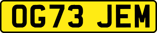 OG73JEM