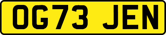 OG73JEN