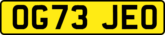OG73JEO