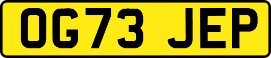 OG73JEP