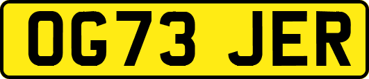 OG73JER