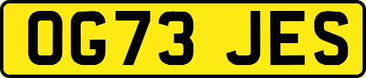 OG73JES