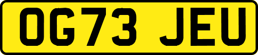 OG73JEU