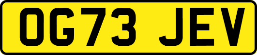 OG73JEV