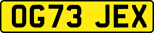 OG73JEX