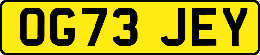 OG73JEY