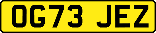 OG73JEZ