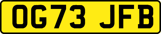 OG73JFB