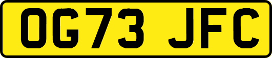 OG73JFC
