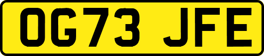 OG73JFE