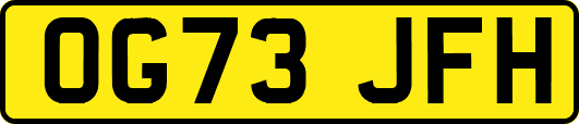 OG73JFH