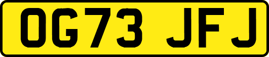OG73JFJ