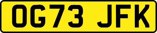 OG73JFK
