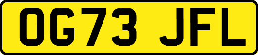 OG73JFL