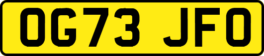 OG73JFO