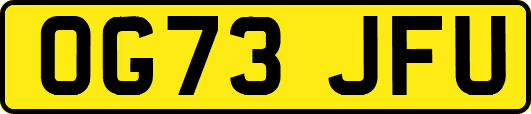 OG73JFU