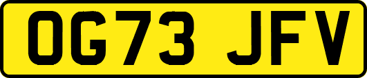 OG73JFV